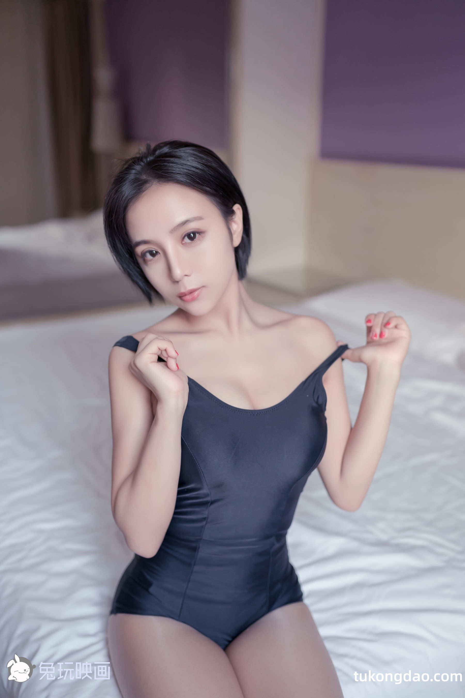 兔玩映画 – 068 整理写真合集 兔玩映画-第42张